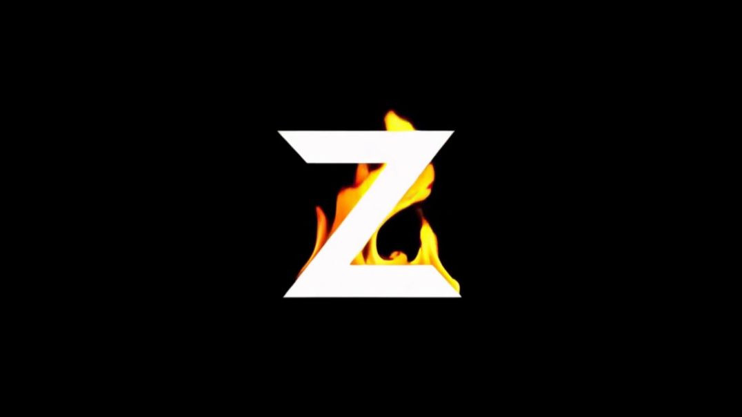 ⁣Makasi Membershipnya Om Zekert